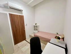 Villas Laguna (D16), Condominium #421420651